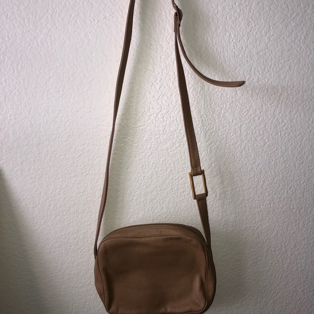 purse